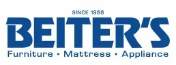 Beiter's Furniture Mattress Appliance 