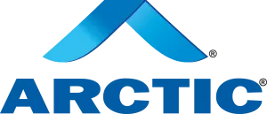 Arctic Air Coolers - Ducted Evaporative Coolers