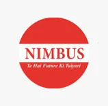 NIMBUS Learning