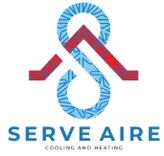 Serve Aire