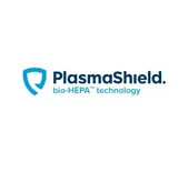 PlasmaShield