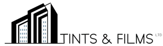 Tints & Films Ltd.