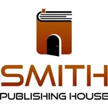Smith Publishing House