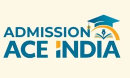 Admission Ace India - Best Career Counselling Center In Patna Bihar
