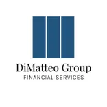 DiMatteo Group Financial Services