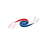 Australian Recycling & Equipment