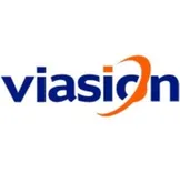 Viasion Technology Co., Ltd