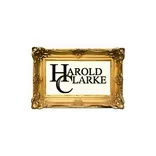 Harold Clarke Designs Inc.