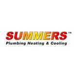 Summers Plumbing Heating & Cooling