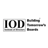 Institute of Directors