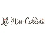 Lil Miss Collins Parramatta