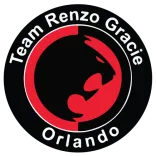 Team Tenzo Gracie