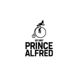 Prince Alfred Hotel