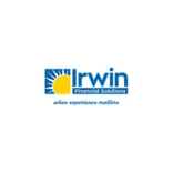 Irwin Financial solutions