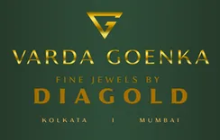 Dia Gold Jewels Pvt. Ltd.