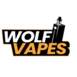 Wolf Vapes