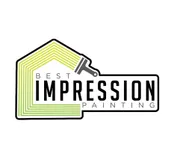 Best Impression Painting