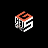 Get Space