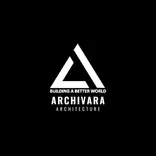 Archivara