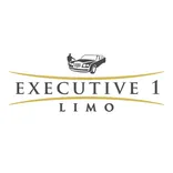 Executive 1 Limo