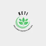 Keti Wellness Center