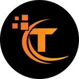 Totalgaminghub
