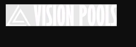 Vision Pools