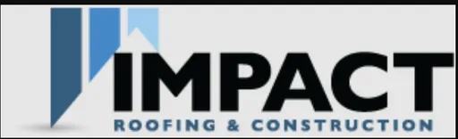 Impact Roofing & Construction