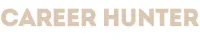Career Hunter