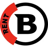 Brooklands Luxury Cars Rental