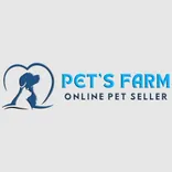 Pets Farm