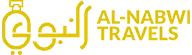 Al-Nabwi Travels