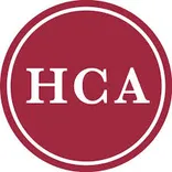 Home Care Assistance South East Melbourne