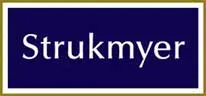 Strukmyer Medical