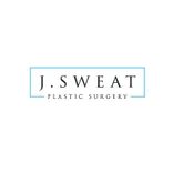 J. Sweat Plastic Surgery