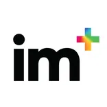 Internet Marketing Plus