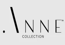 Anne Cosmetics