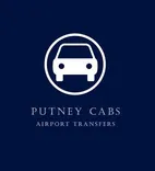 Putney Cabs Airport Transfers