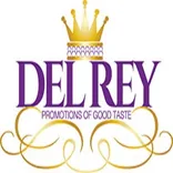 Del Rey Gourmet