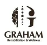 Graham Seattle Chiropractor & Wellness Solutions