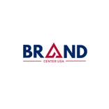 Brand Center USA