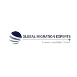 Global Migration Experts