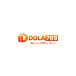 Dola789 đá gà Thomo