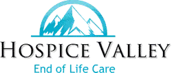 Hospice Valley