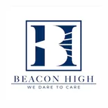 Beacon High School.