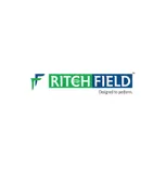 RitchField Network Solutions
