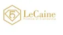 LeCaine Gems