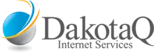 DakotaQ Internet Services