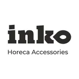 Inko Horeca