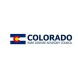 Colorado Rare Disease Advisory Council